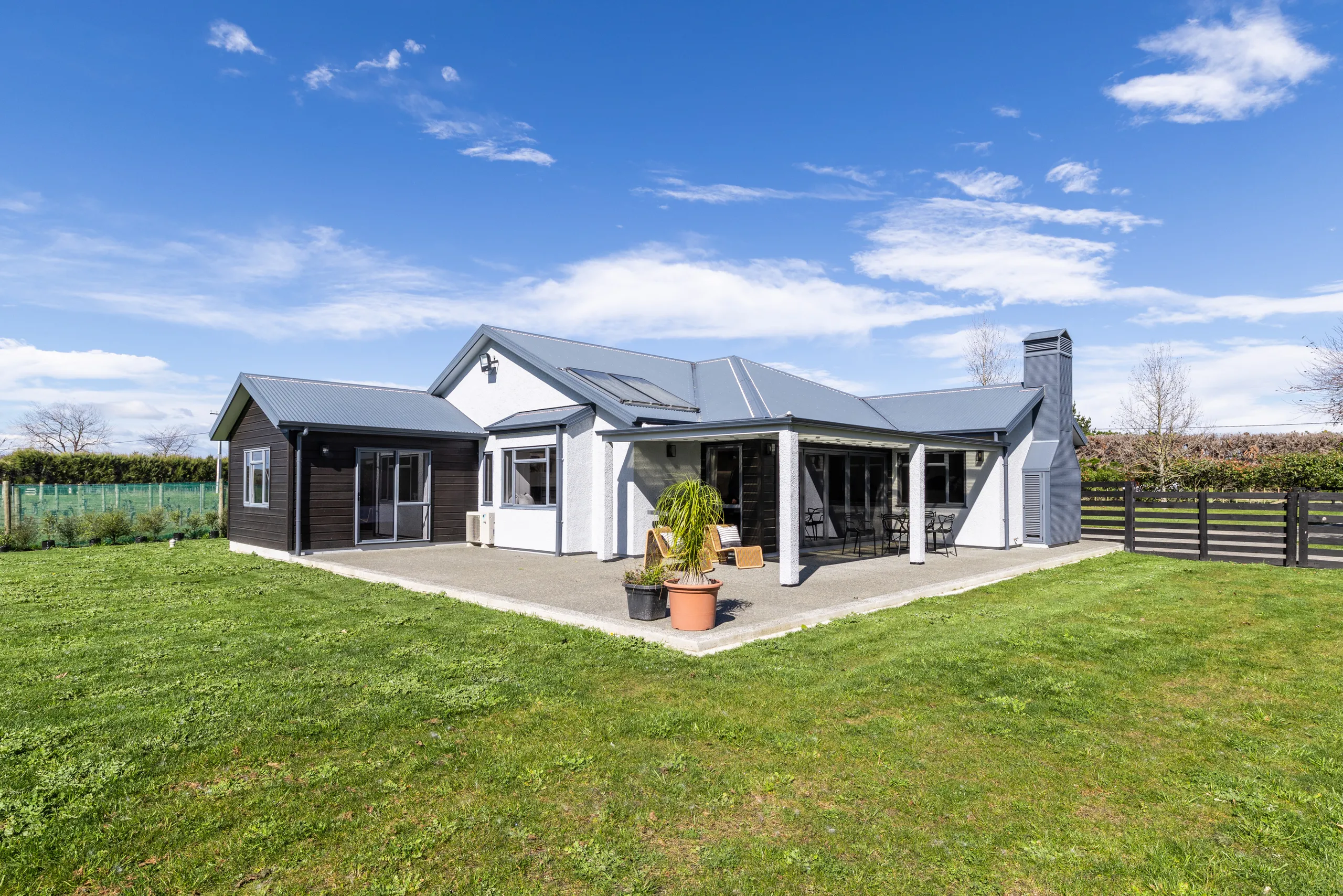 31 Moteo Marae Road, Puketapu, Hastings