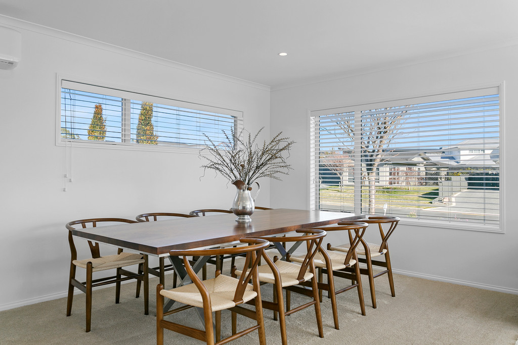Secure Your Slice of Luxury in Wharewaka