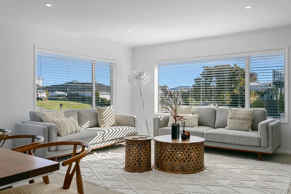 Secure Your Slice of Luxury in Wharewaka