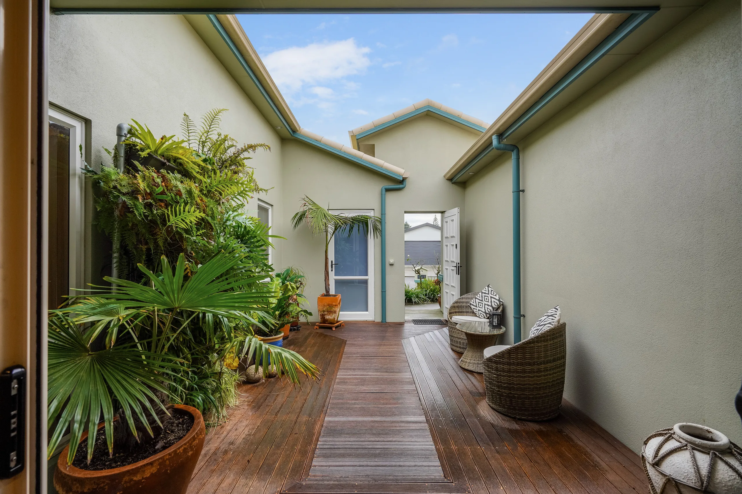 11 Squire Drive, Te Awa, Napier