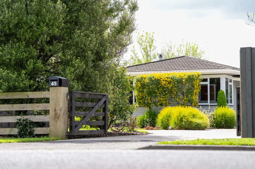 Character, Charm & Potential in Cambridge locale