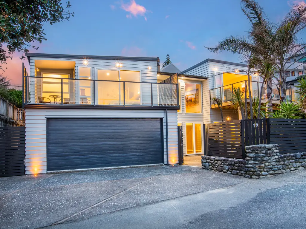 Houses for Sale Kapiti Coast NZ Sotheby’s Realty