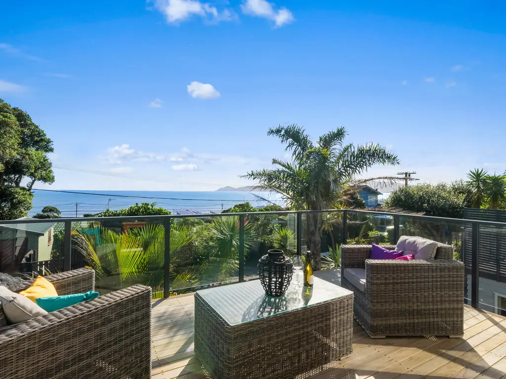 Kapiti Coast real estate agents Homes for sale Kapiti Coast NZ