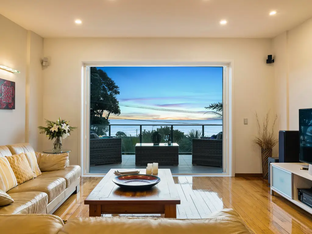 Houses for Sale Kapiti Coast NZ Sotheby’s Realty