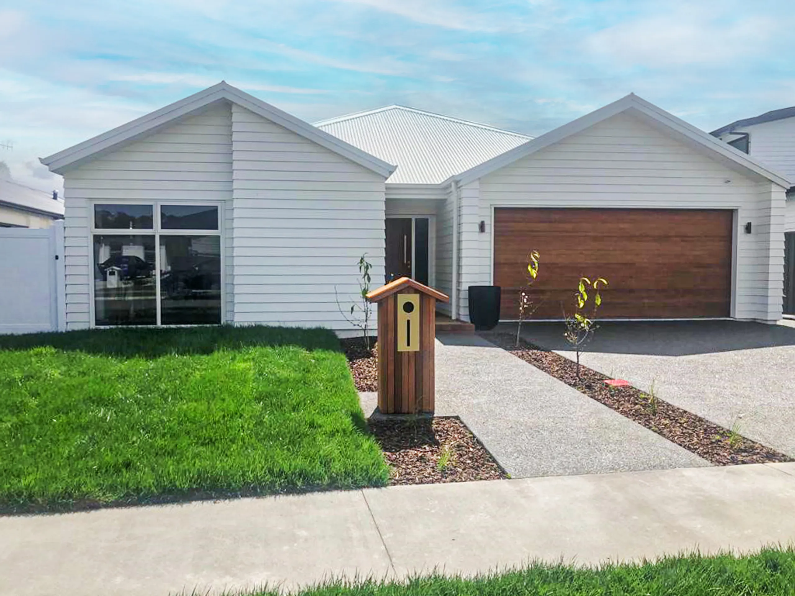 76 Pelorus Avenue, Poraiti, Napier