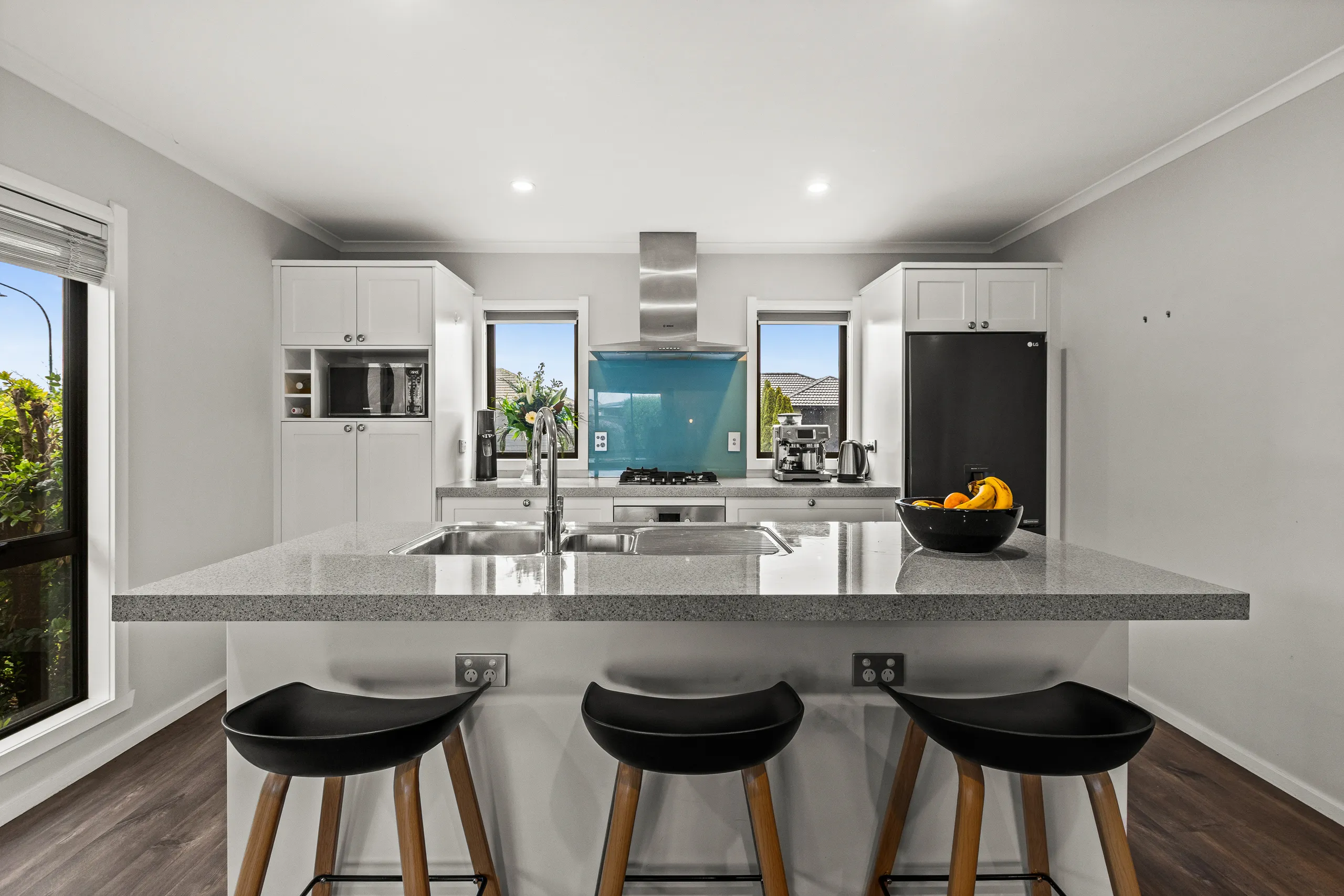 23 Drake Crescent, Awatoto, Napier