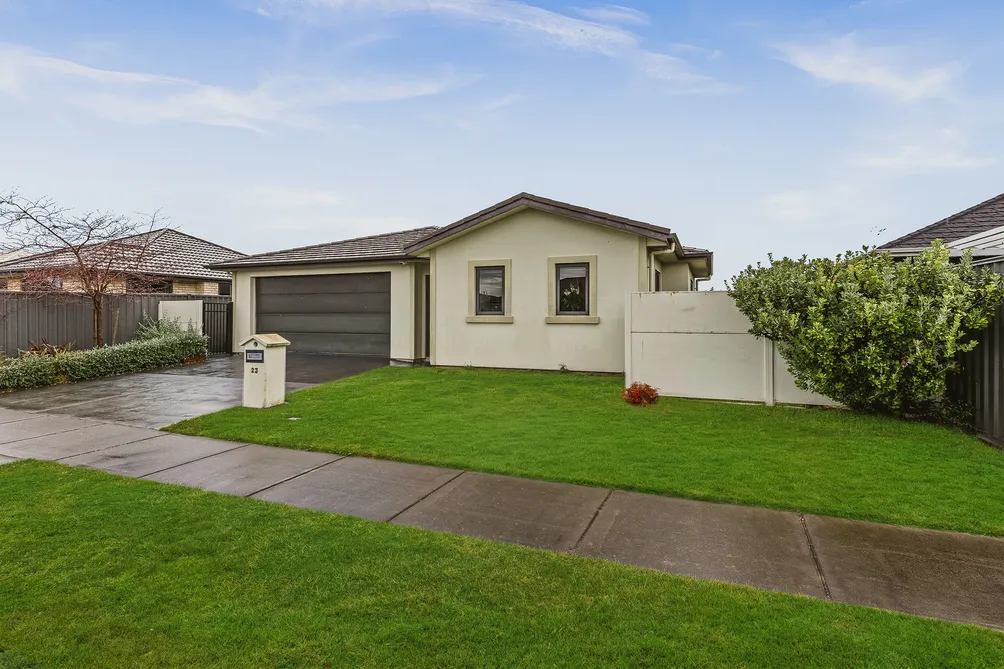 Motivated to Sell • Enquire Now