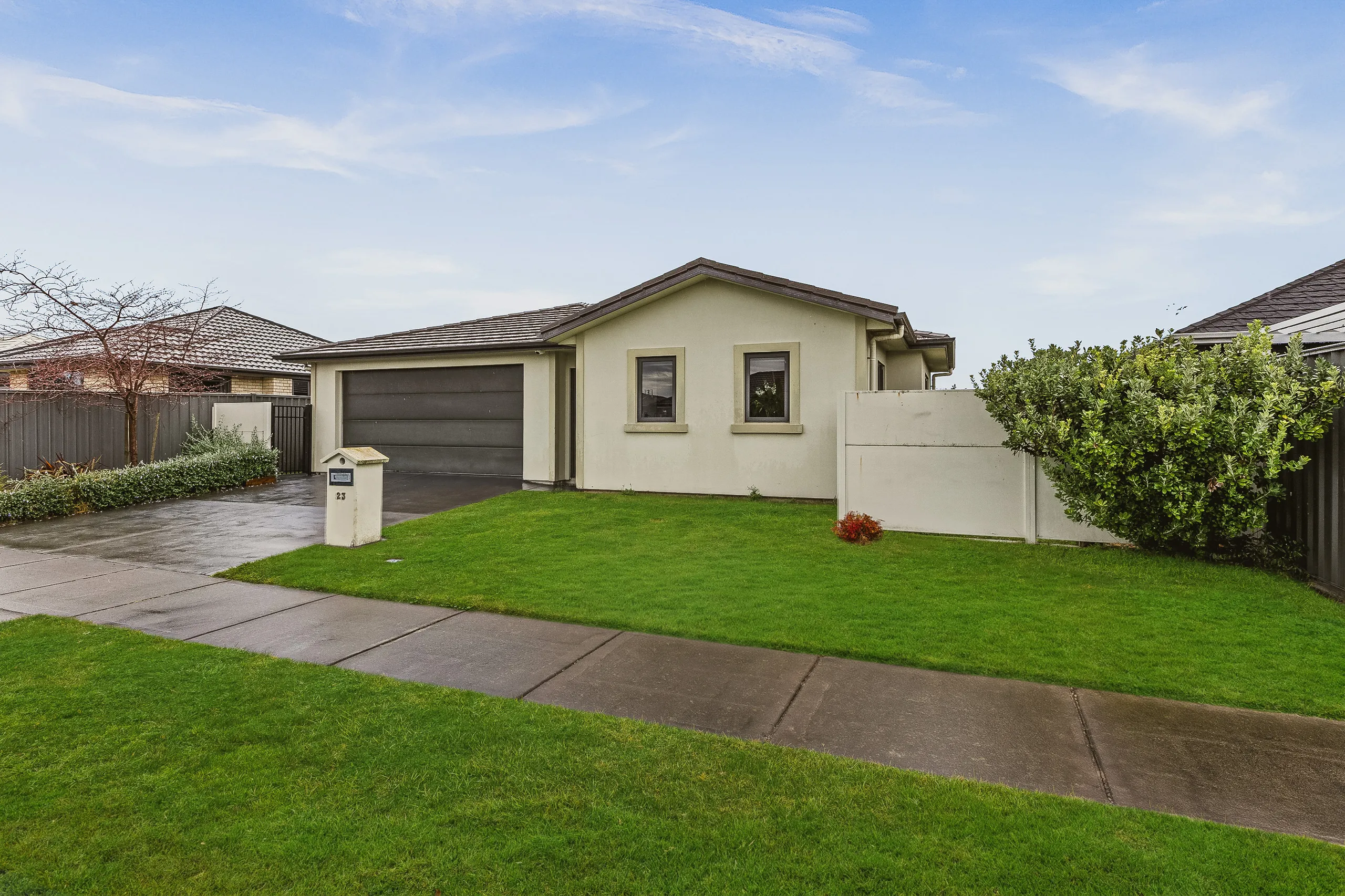23 Drake Crescent, Awatoto, Napier