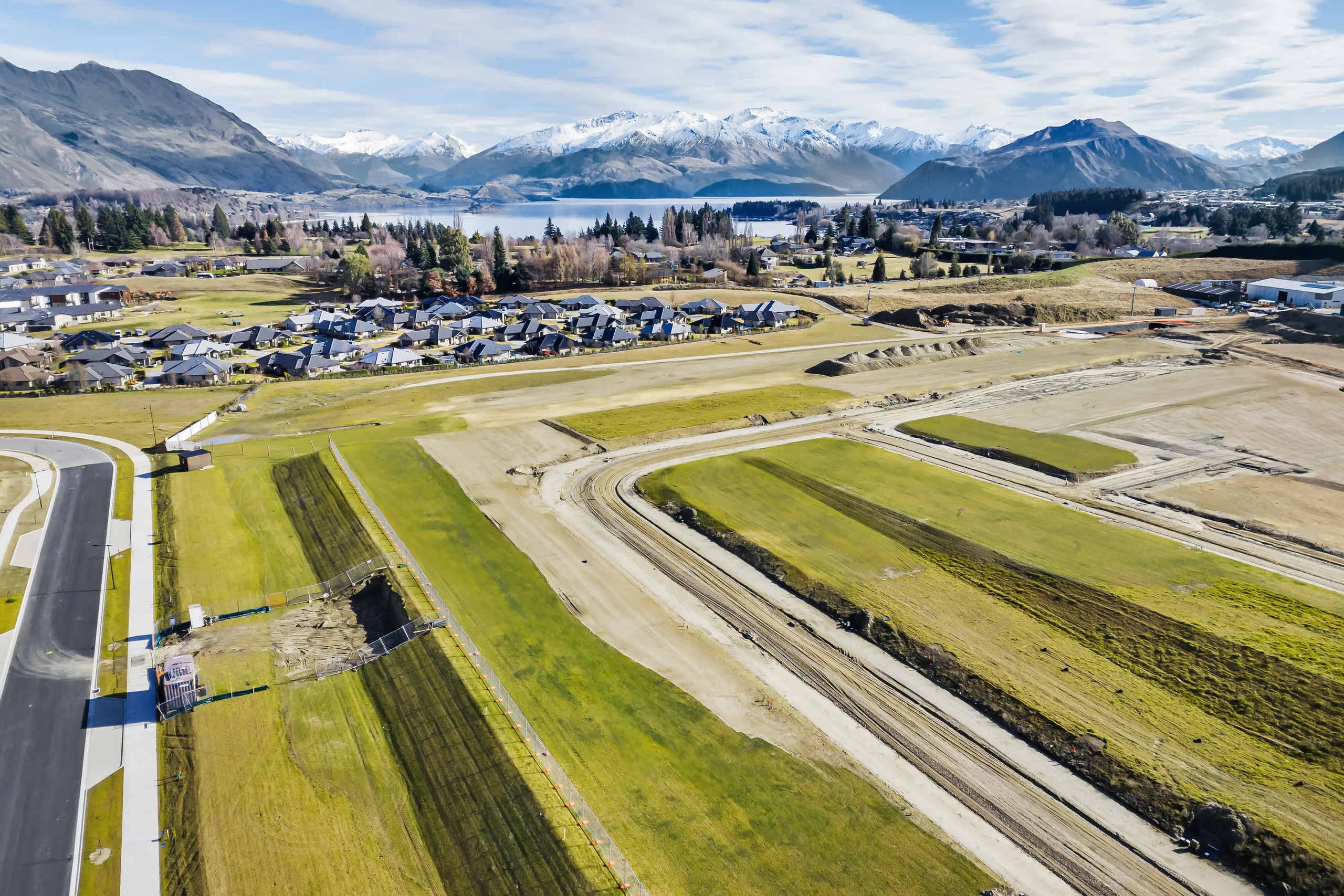 7 Mason Street, Pembroke Terrace, Wanaka, Wanaka