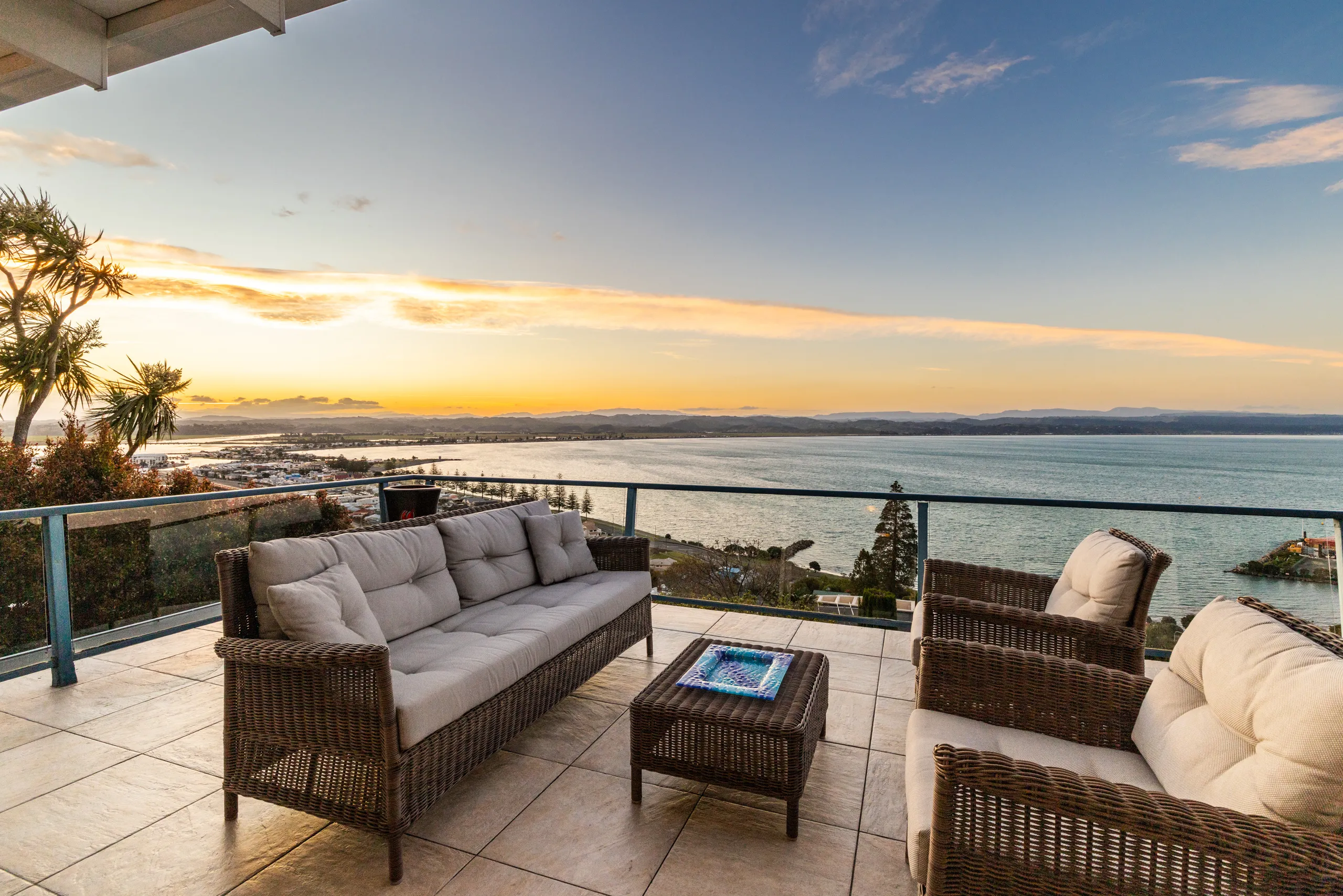 157 Thompson Road, Bluff Hill, Napier