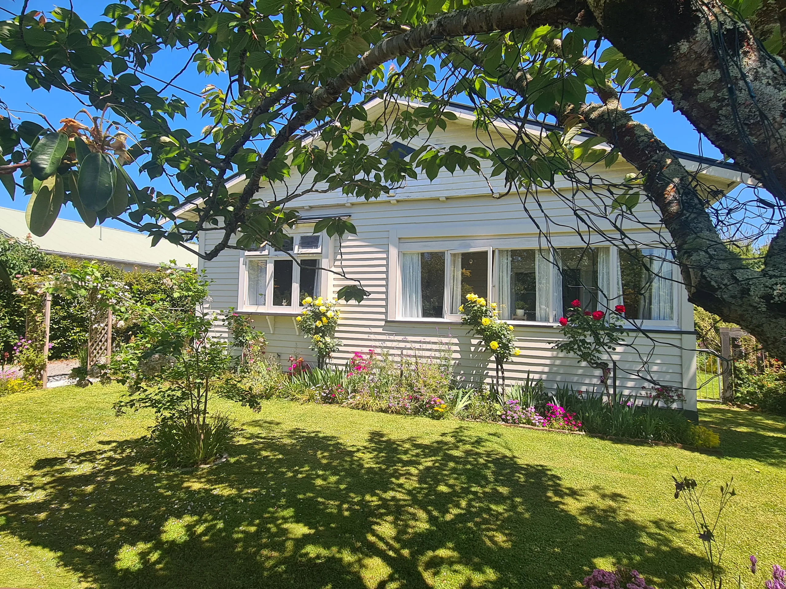 88 Church Street, Masterton, Wairarapa