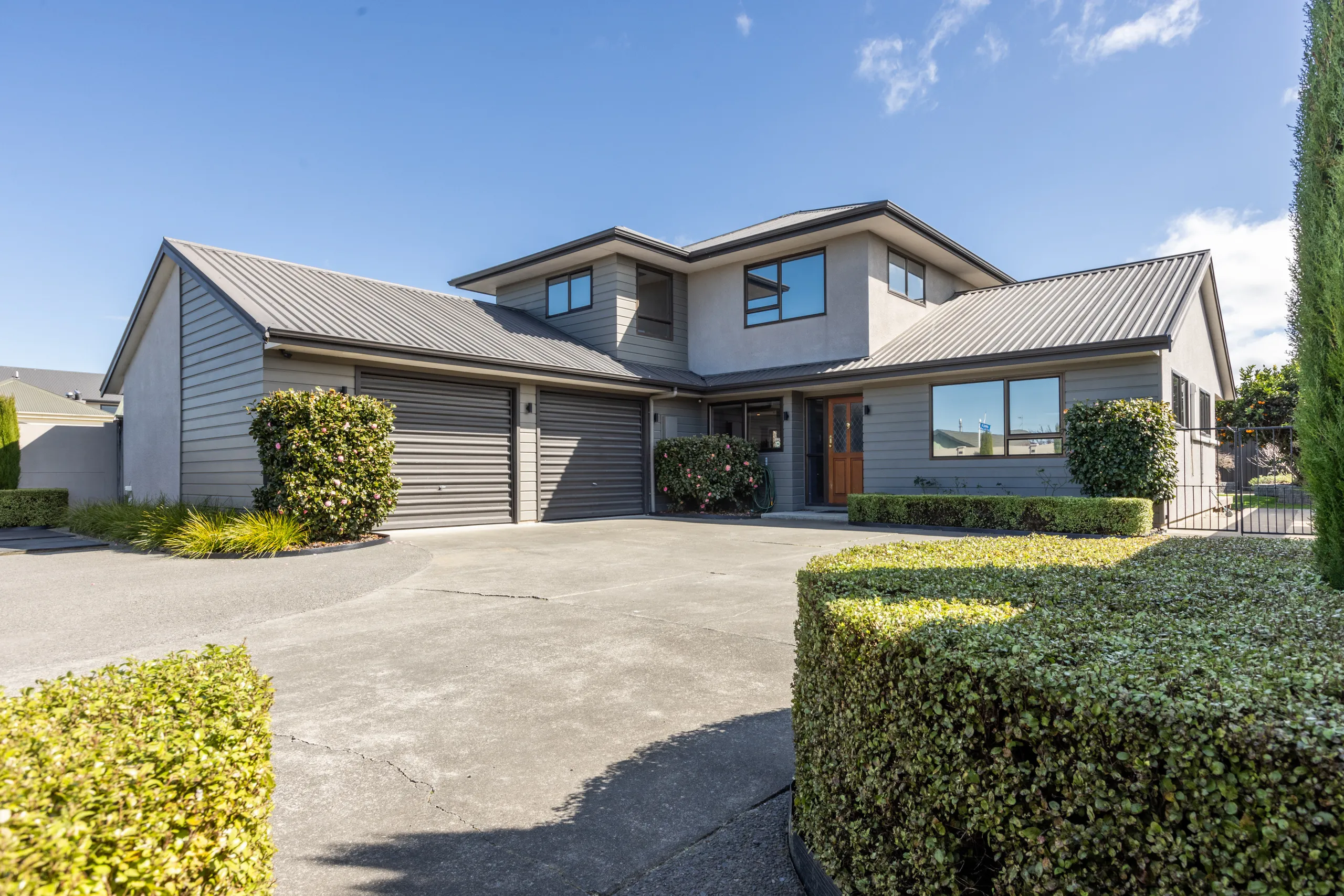 166 Avondale Road, Greenmeadows, Napier