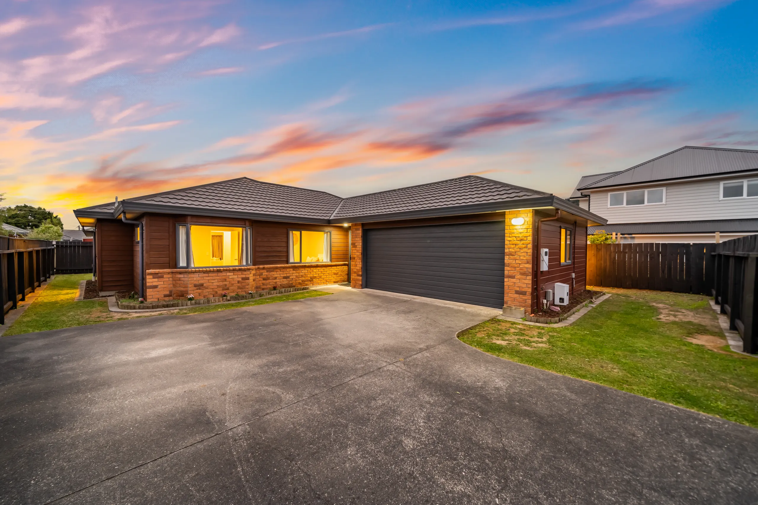 6a Louis Street, Trentham, Upper Hutt City