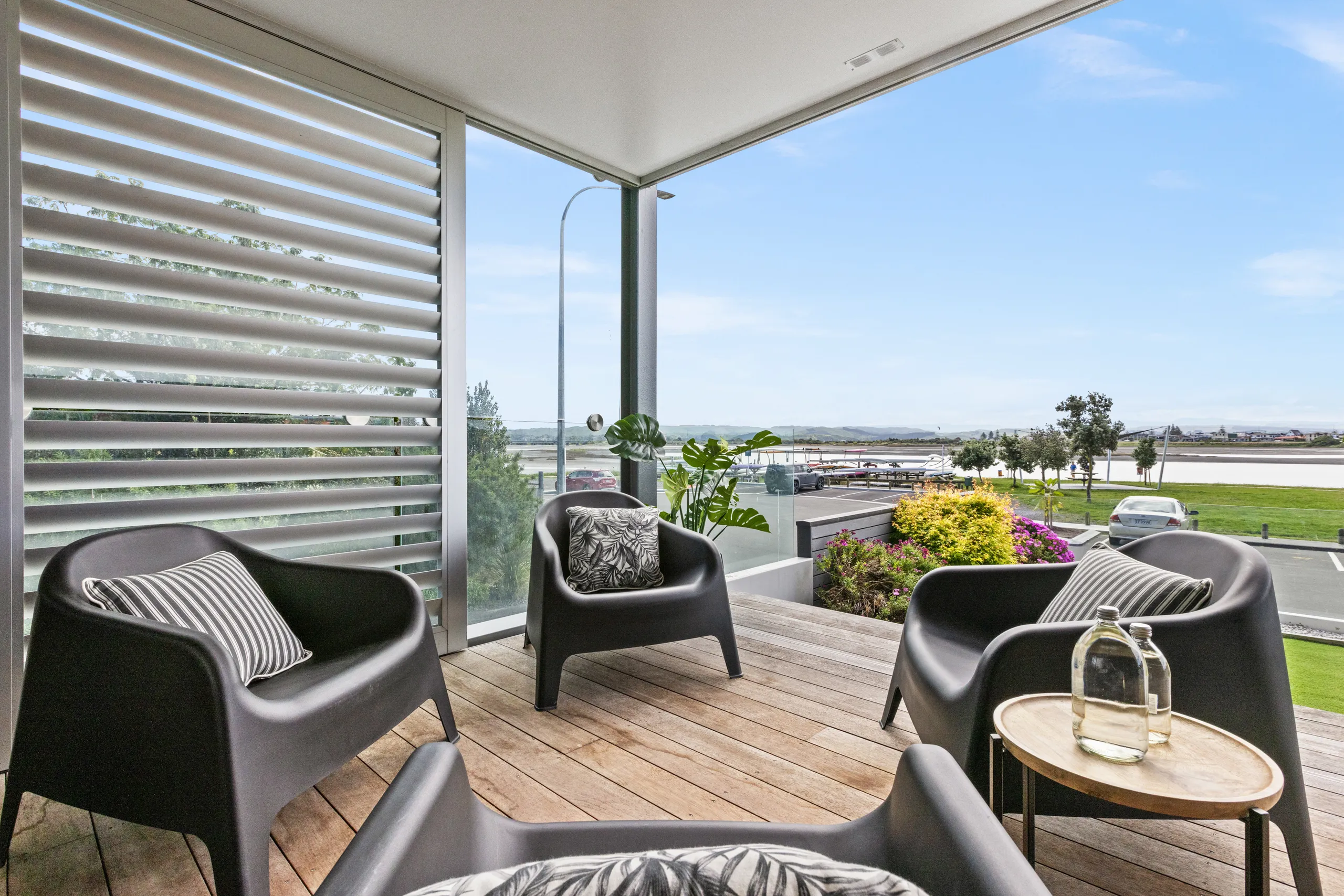 213/7 Humber Street, Pandora, Napier