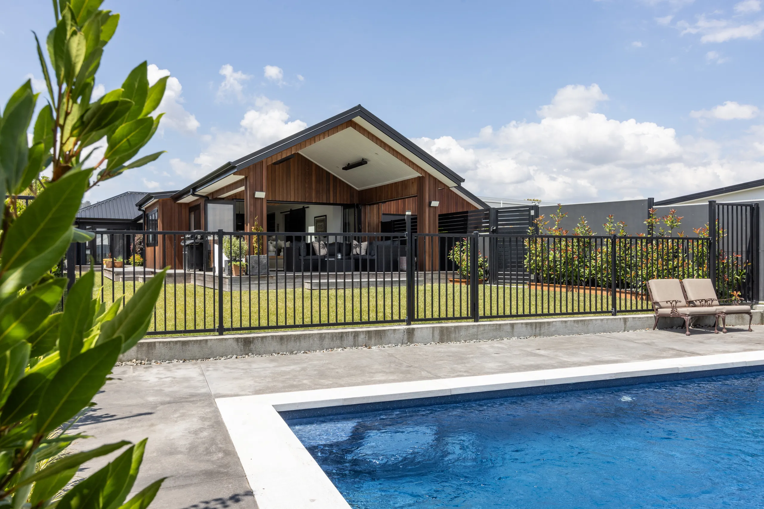 5 Rich Rise, Havelock North, Havelock North