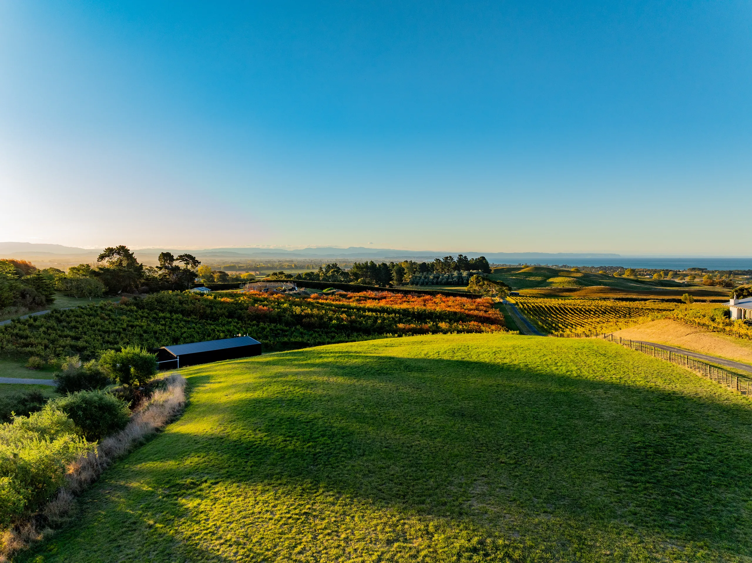 86 Millar Road, Haumoana, Hastings