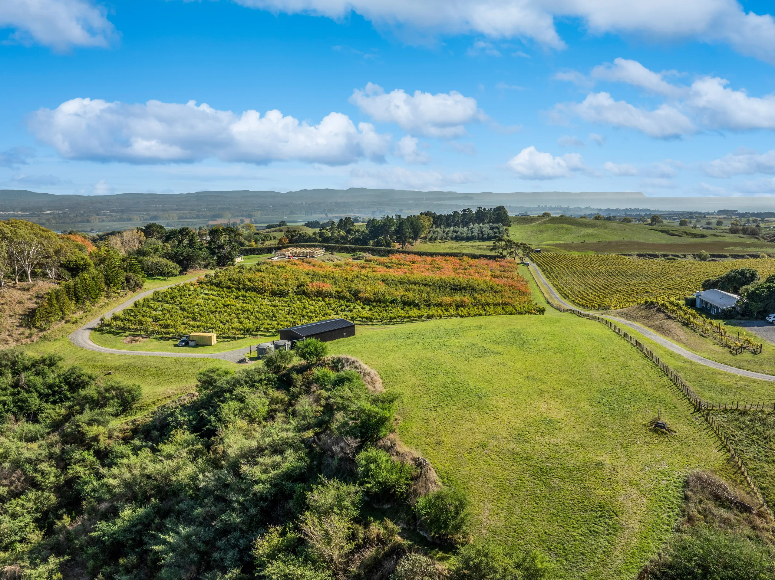 86 Millar Road, Haumoana, Hastings