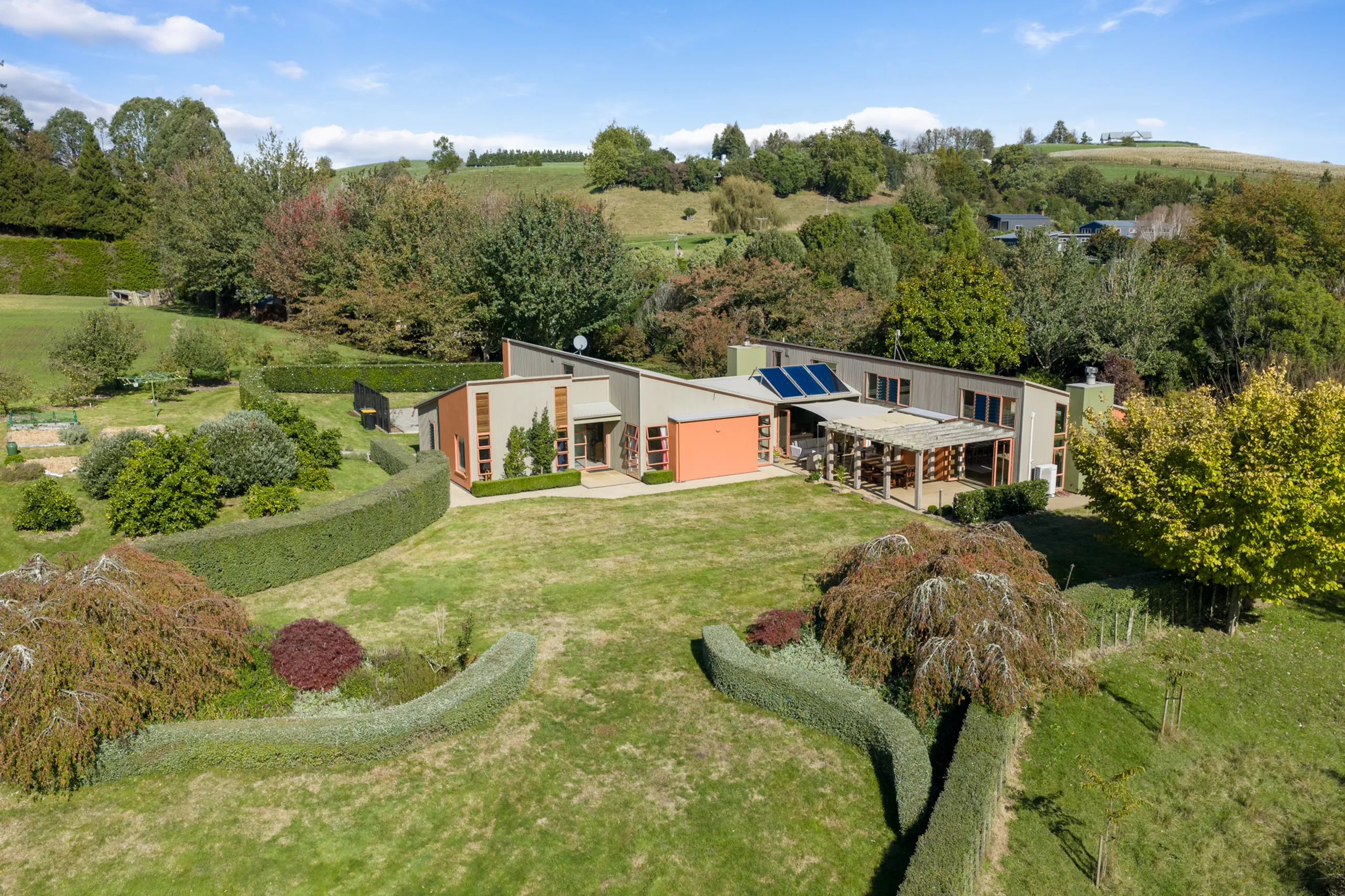 2306 Buckland Road, Karapiro, Waipa