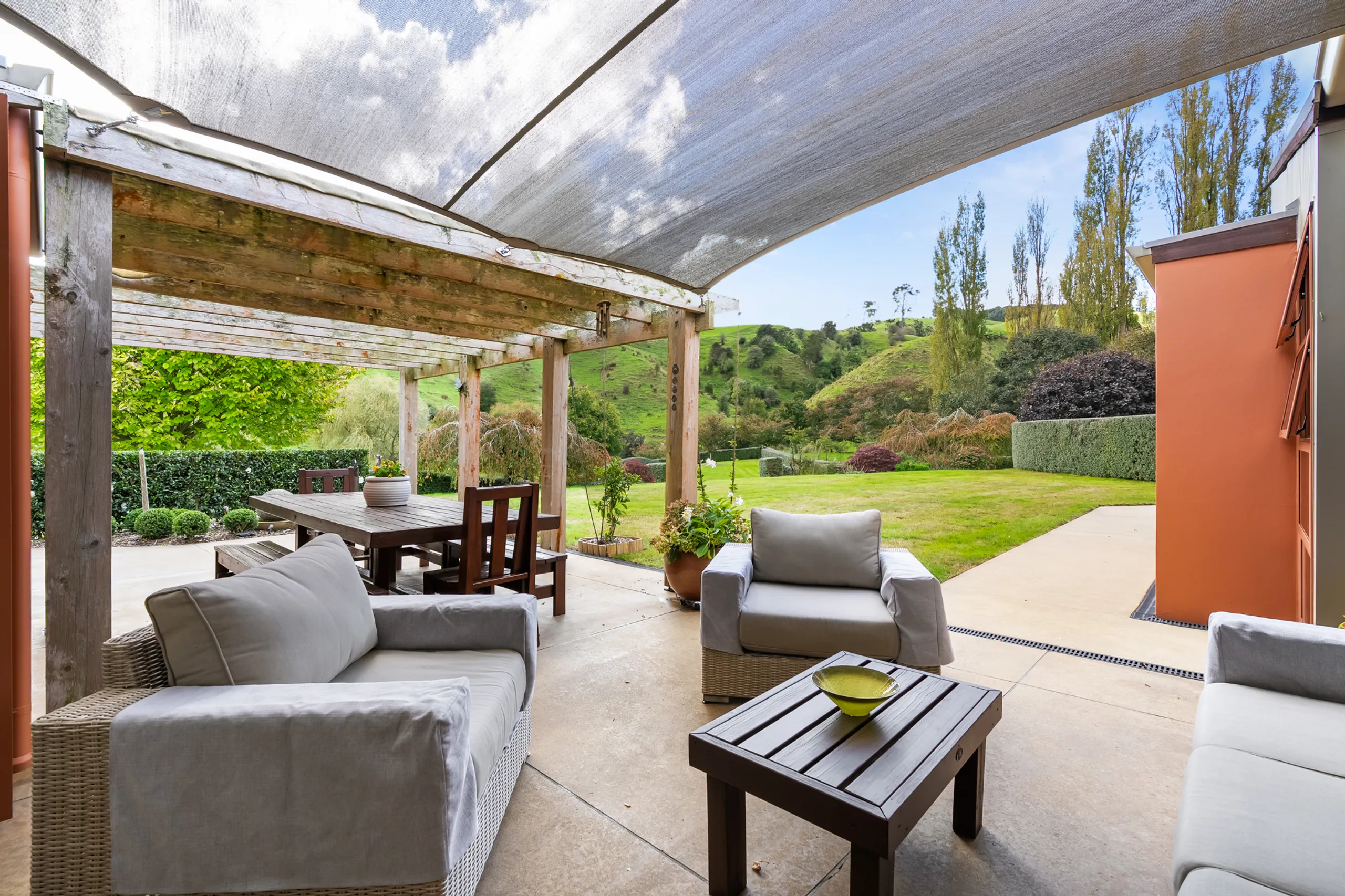 2306 Buckland Road, Karapiro, Waipa