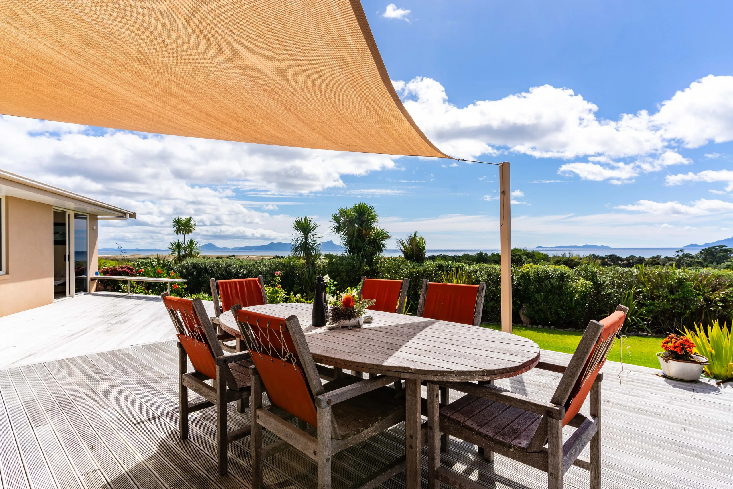 6 Cullen Road, Waipu Cove, Waipu