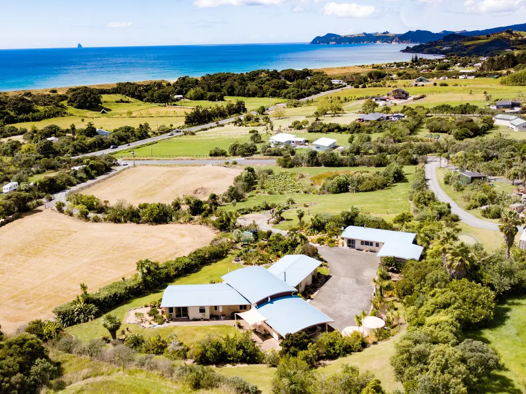 Northland real estate agents Homes for sale Northland NZ Sotheby’s