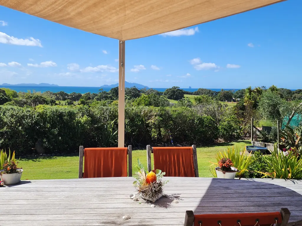 Northland real estate agents Homes for sale Northland NZ Sotheby’s