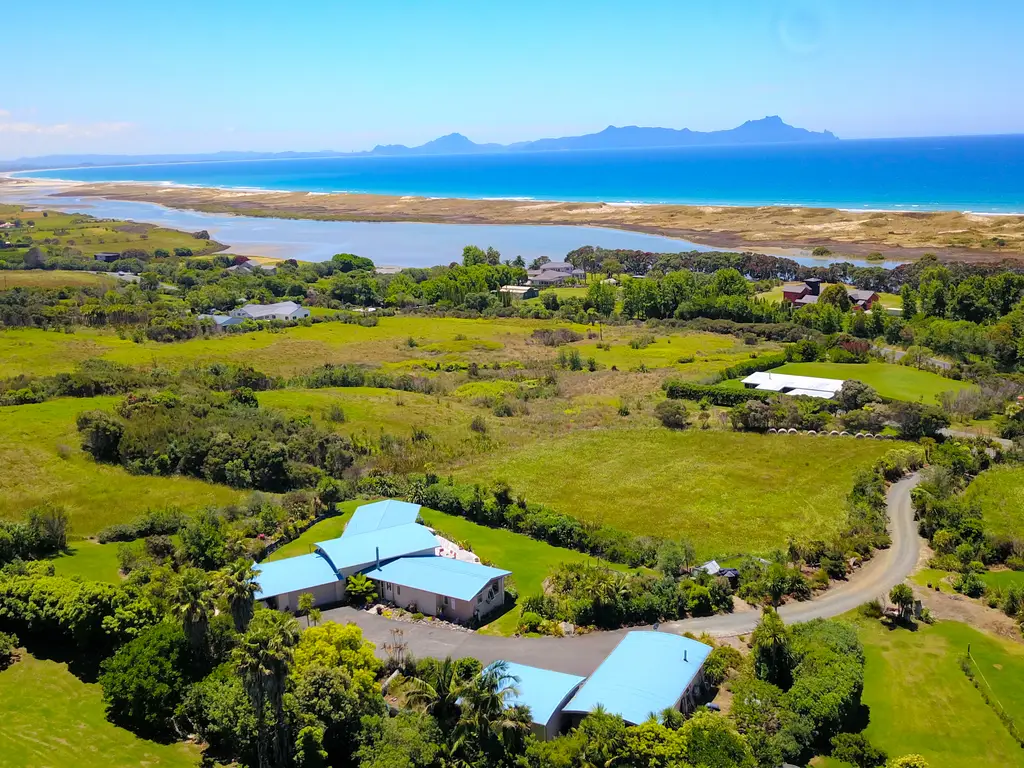 DJI_0594-2