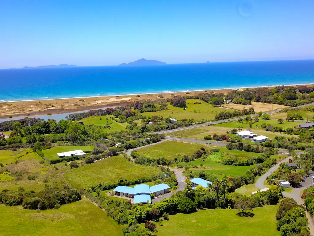 DJI_0588-2