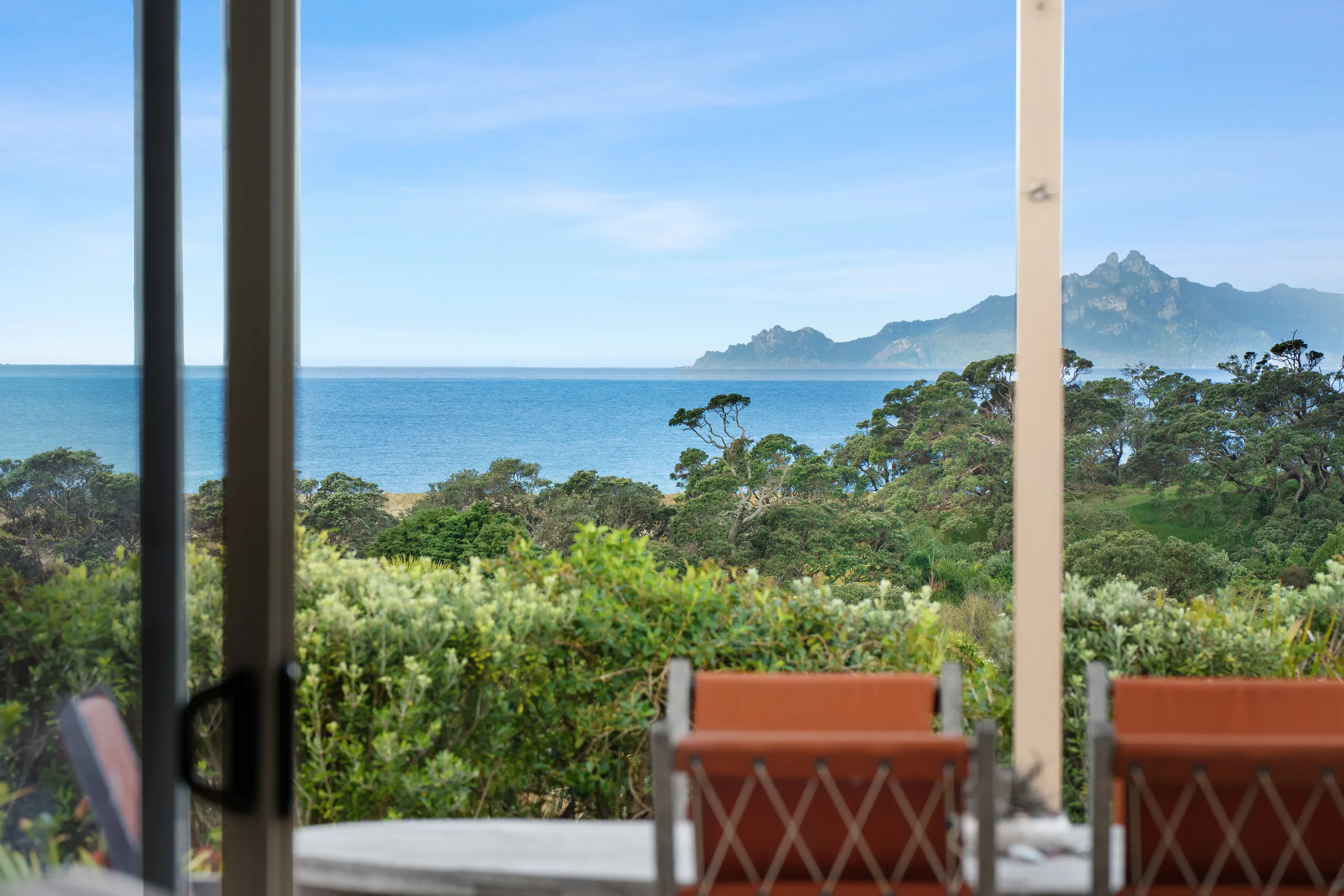 6 Cullen Road, Waipu Cove, Waipu