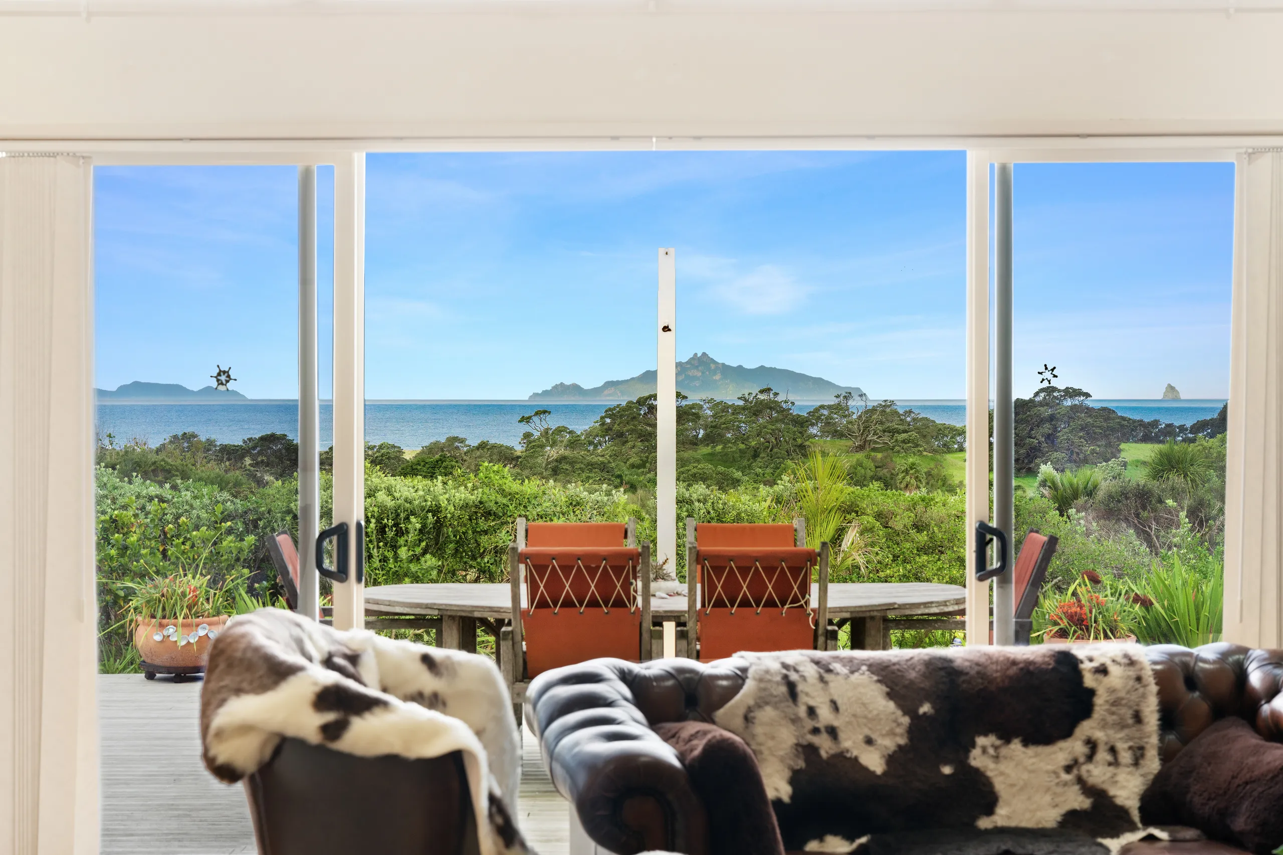 6 Cullen Road, Waipu Cove, Whangarei