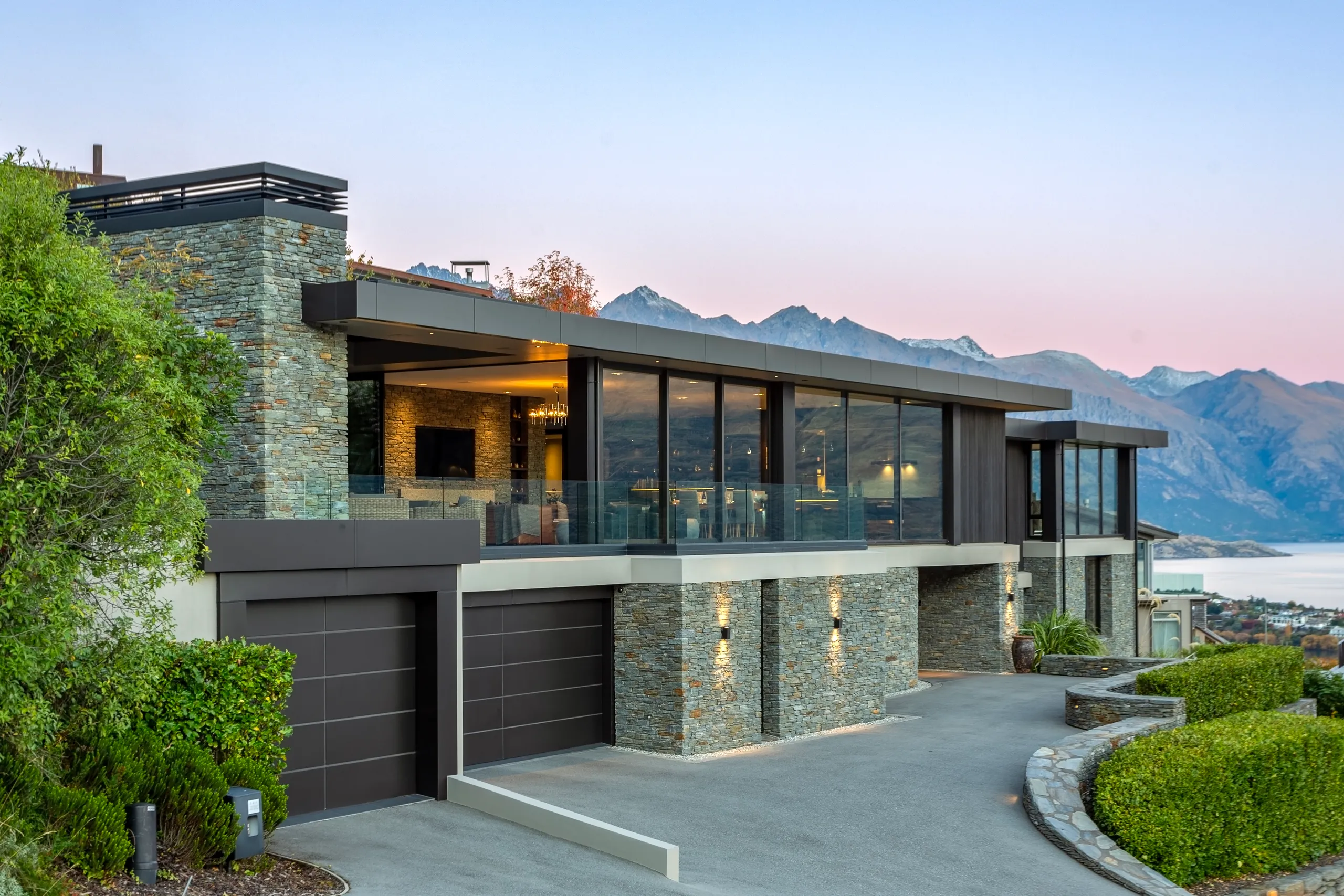 Houses for Sale in New Zealand | NZ Sotheby’s Realty