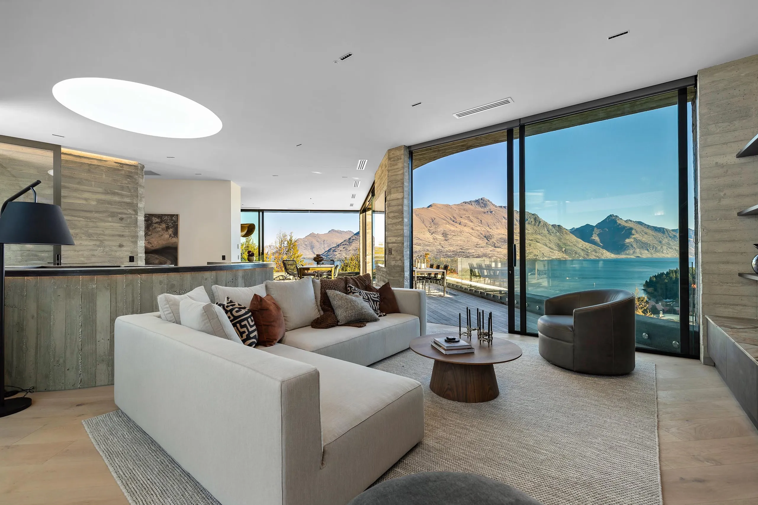 5 Edinburgh Drive, Queenstown, Queenstown