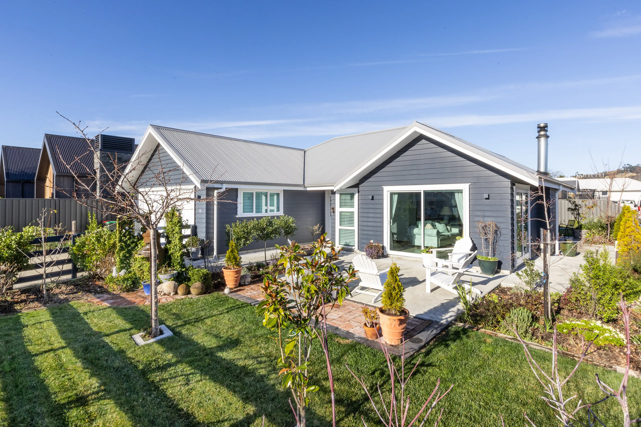 5 Grooby Place, Havelock North, Hastings