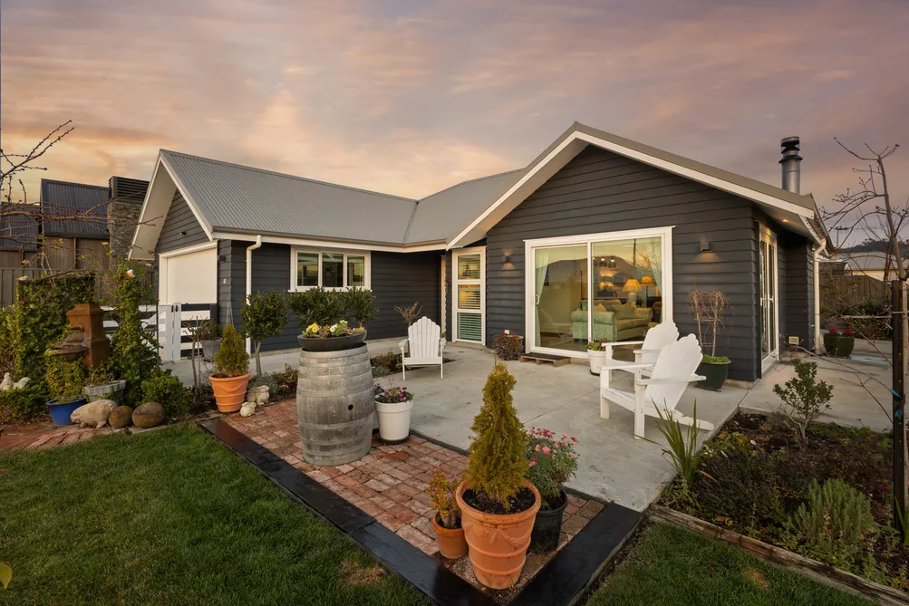 Downsize Without Compromise