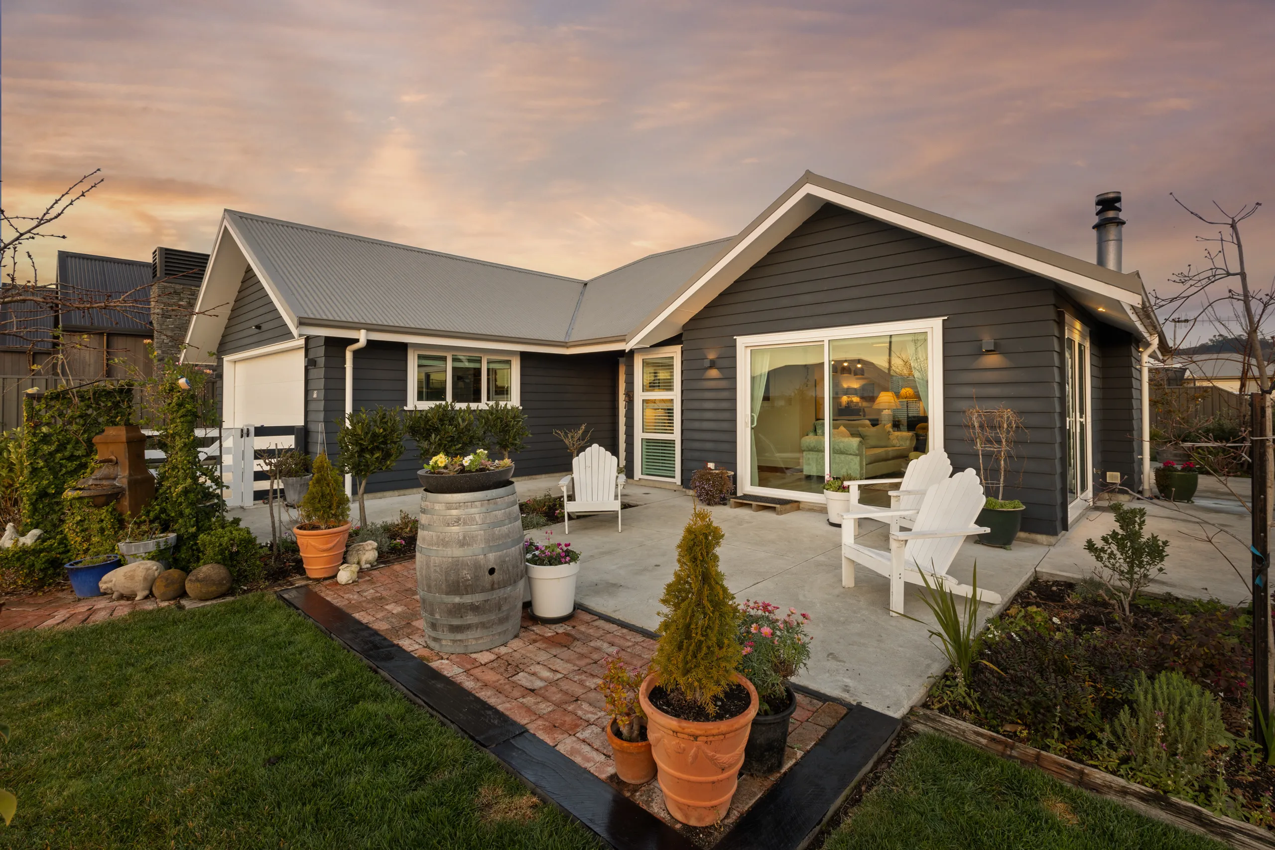 5 Grooby Place, Havelock North, Hastings