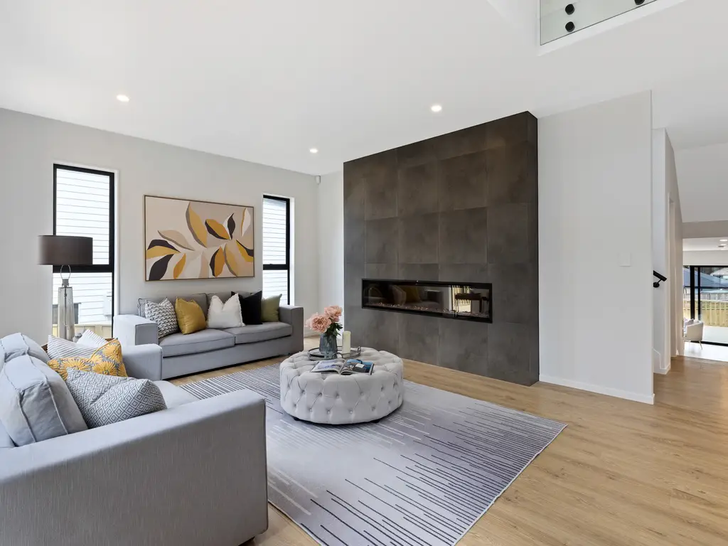 279_WestHoeHeights_09
