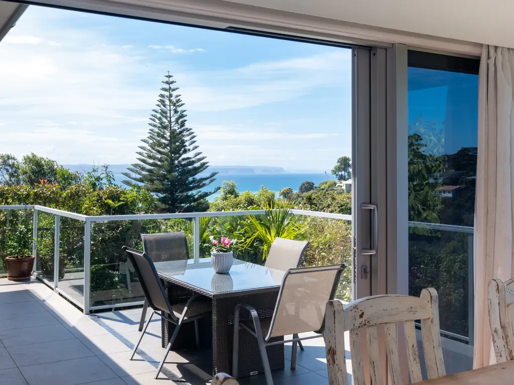 Napier real estate agents Homes for sale Napier NZ Sotheby’s Realty