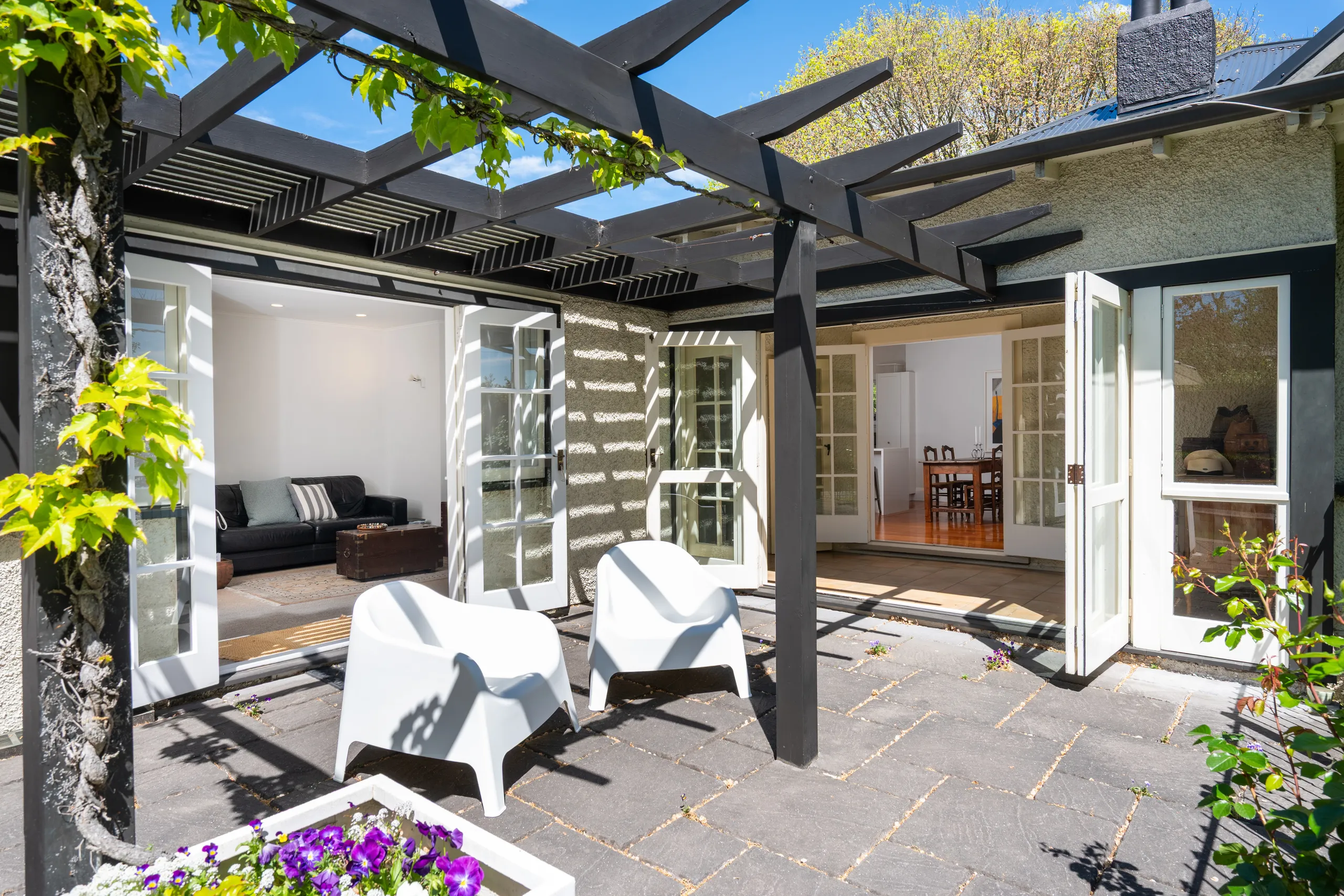 54 Iona Road, Havelock North, Hastings