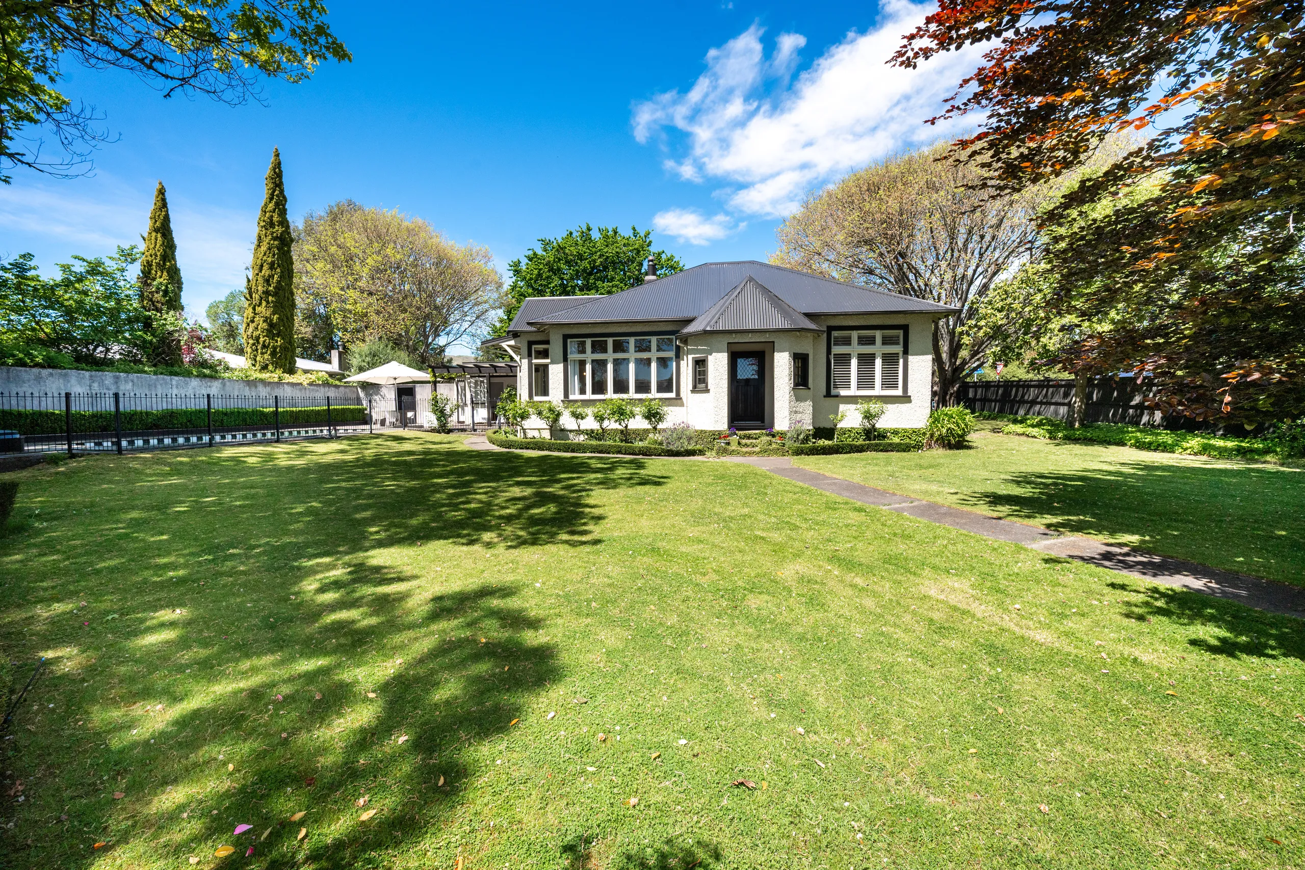 54 Iona Road, Havelock North, Hastings