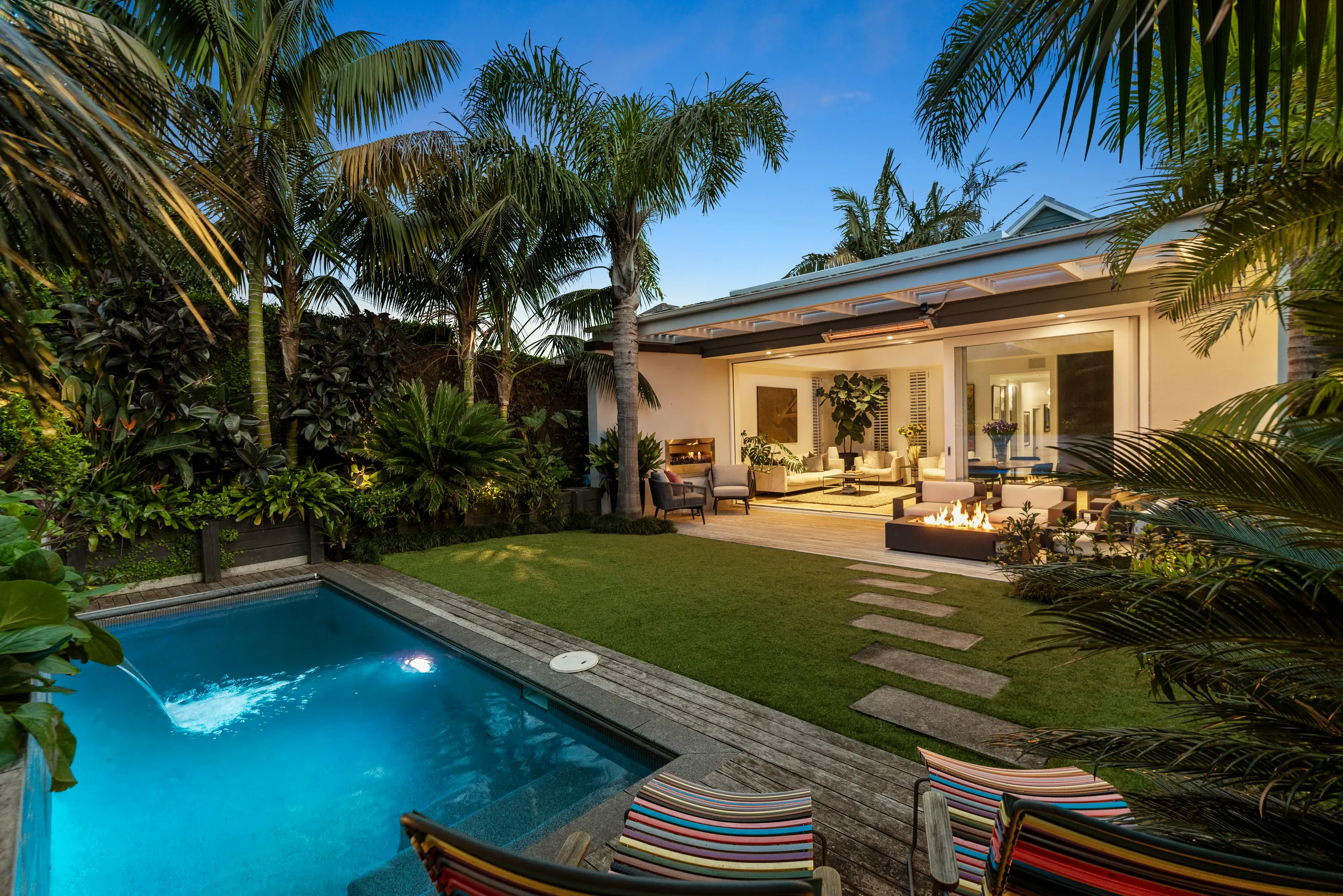 31 Norfolk Street, Ponsonby, Auckland City