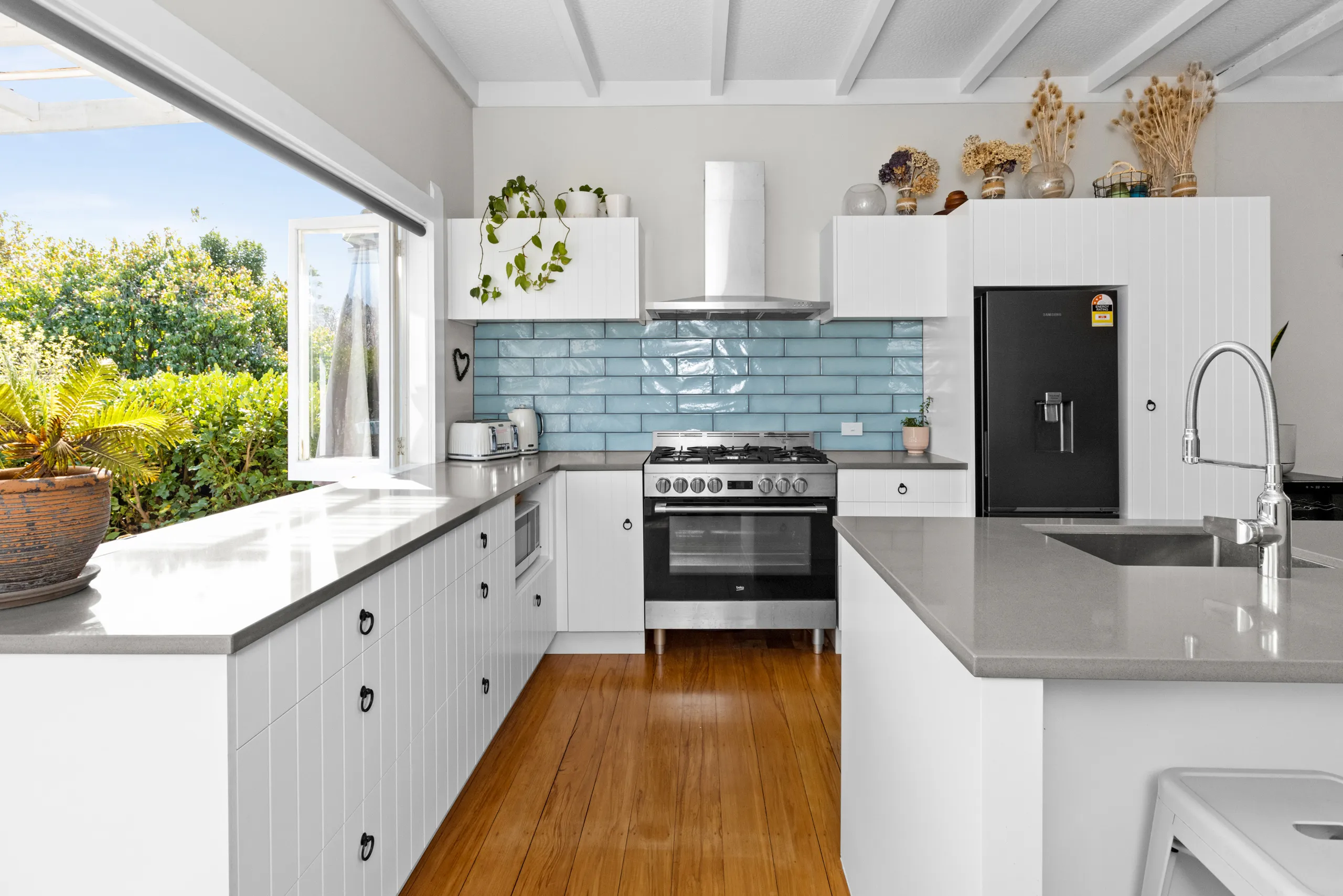 126E Napier Road, Havelock North, Hastings