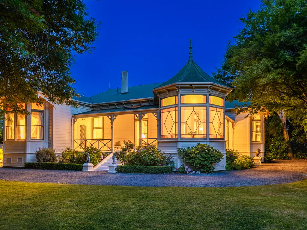 87 Waerenga Road - For Web (28 of 29)