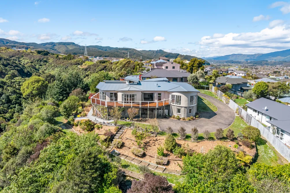 Private & Tranquil - UNDER OFFER
