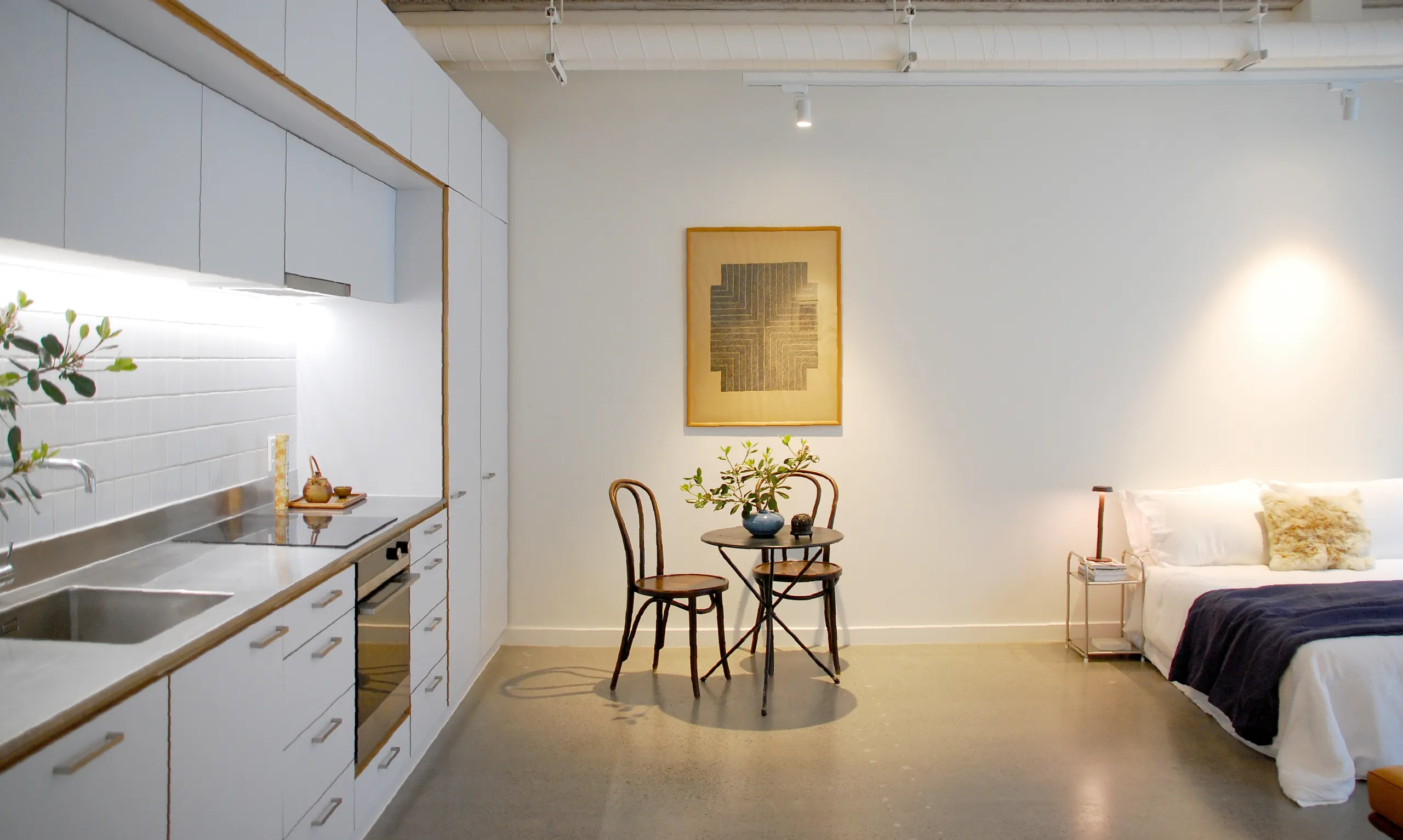 G3/5 Hohipere Street, Grafton, Auckland City