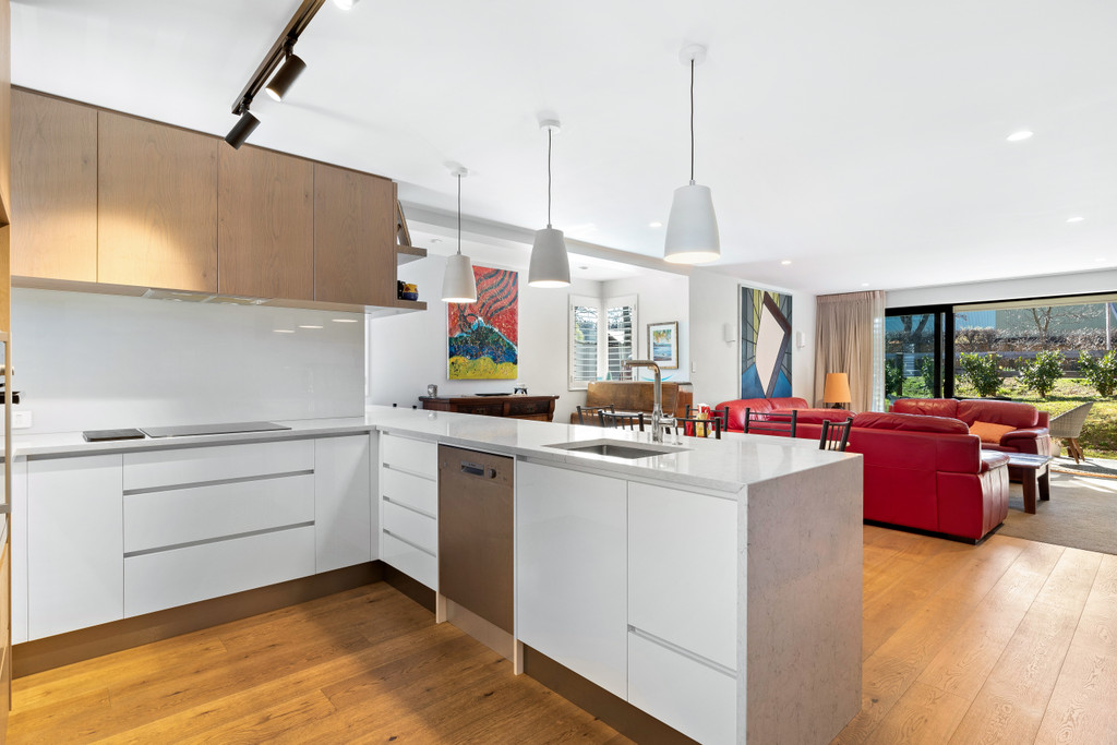 Best location under $1 million in Wanaka?