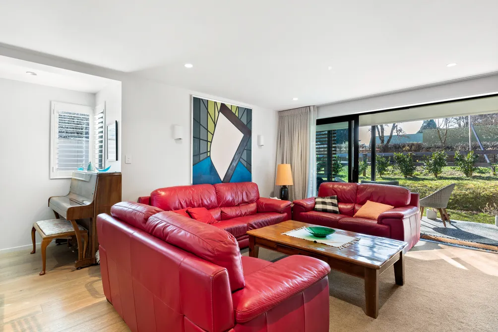 Best location under $1 million in Wanaka?