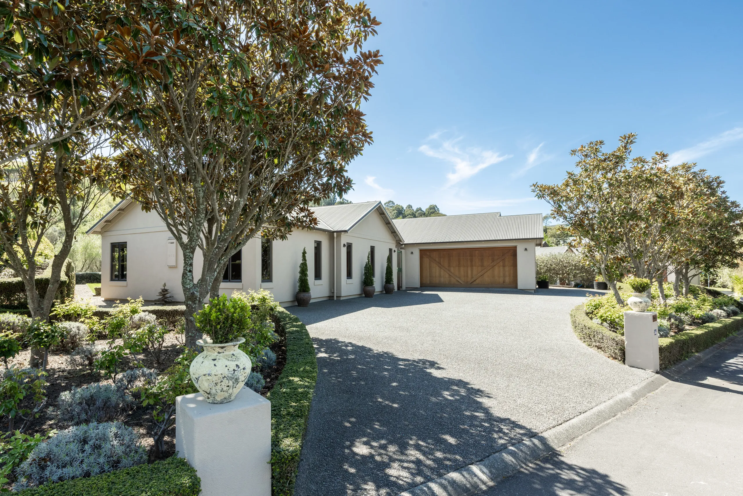 99 Kent Terrace, Taradale, Napier