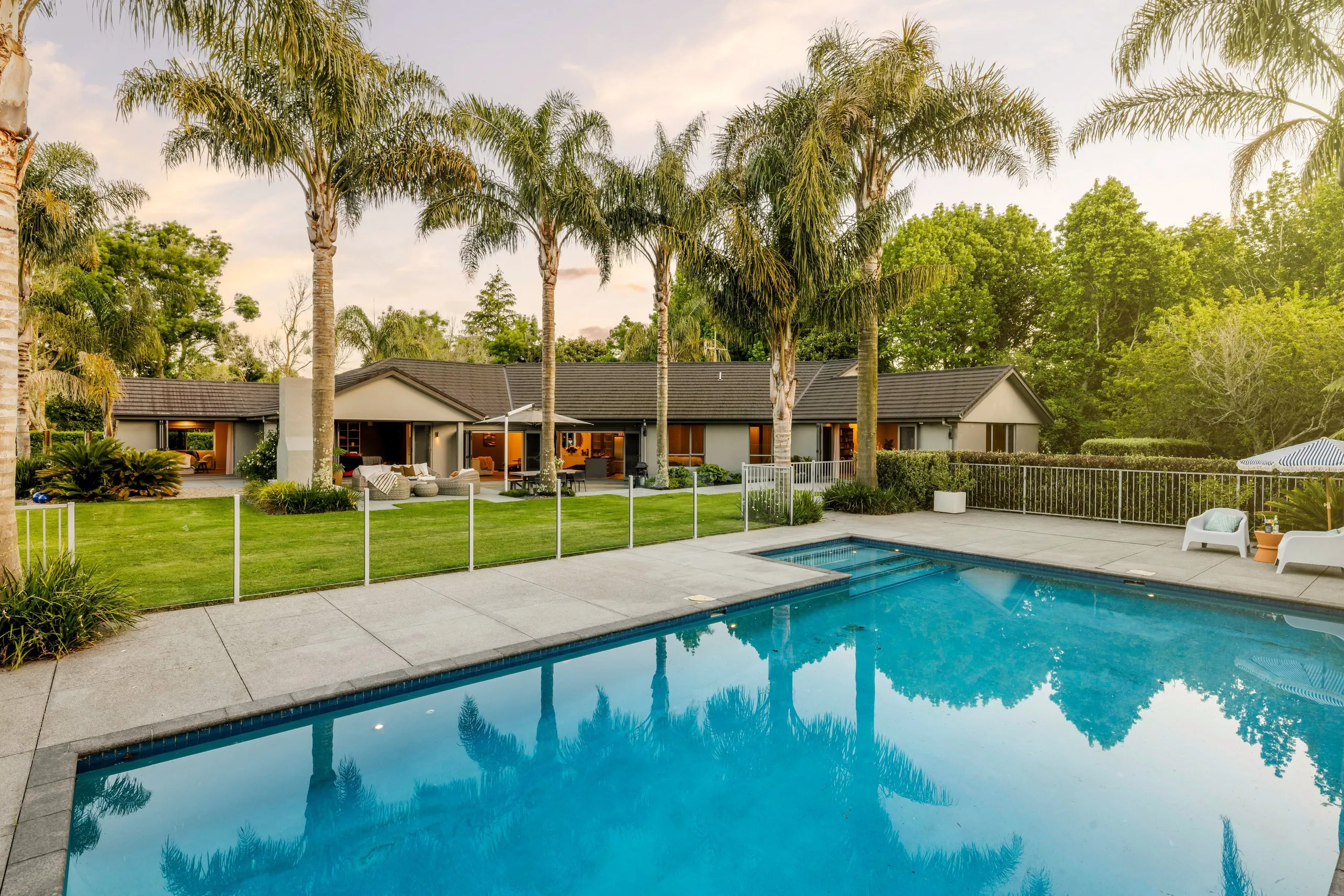 113 Windmill Road, Tamahere, Hamilton