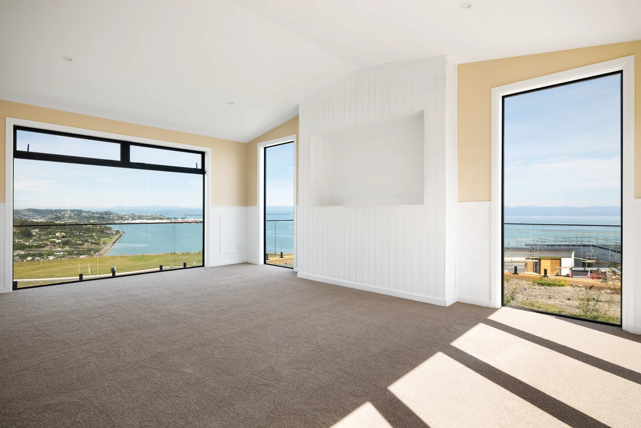 1 Ocean Drive, Atawhai, Nelson NZ Sotheby’s Realty NSN00142