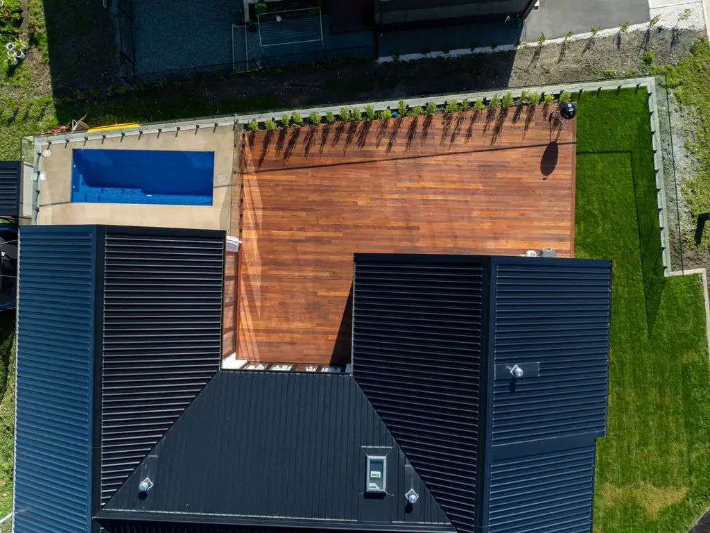 DJI_0425